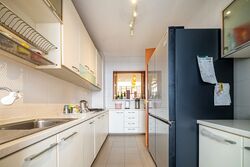 Chuan Drive (D19), Terrace #453005091